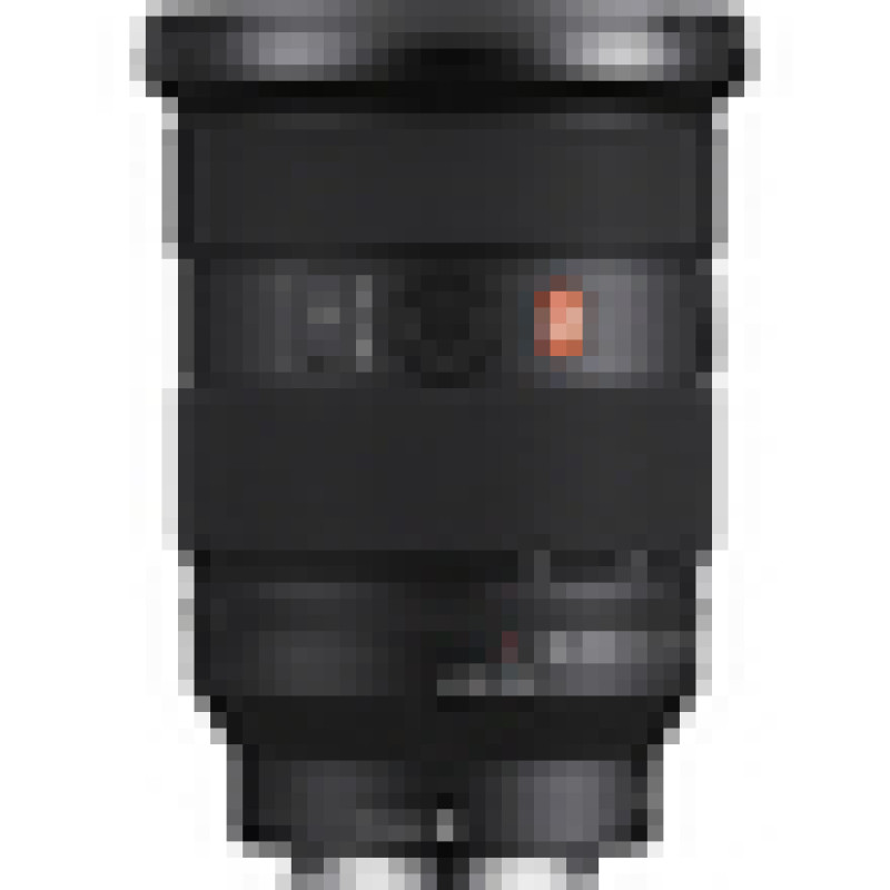 Об'єктив Sony FE 24-70mm f/2.8 GM II Lens (SEL2470GM2)