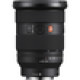 Об'єктив Sony FE 24-70mm f/2.8 GM II Lens (SEL2470GM2)