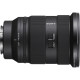 Об'єктив Sony FE 24-70mm f/2.8 GM II Lens (SEL2470GM2)