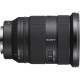 Об'єктив Sony FE 24-70mm f/2.8 GM II Lens (SEL2470GM2)