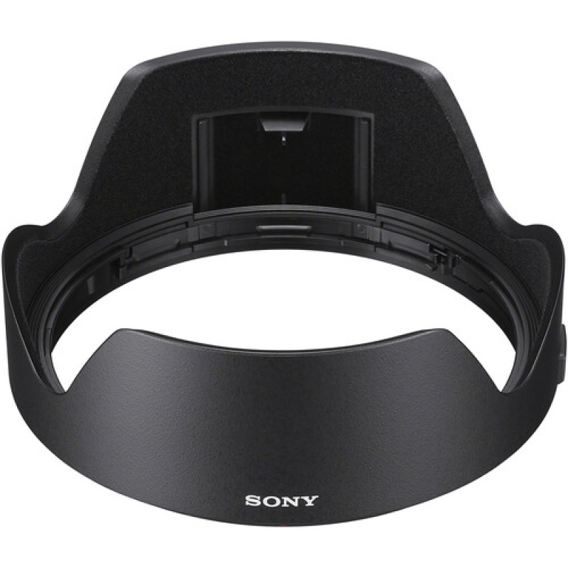 Об'єктив Sony FE 24-70mm f/2.8 GM II Lens (SEL2470GM2)