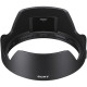 Об'єктив Sony FE 24-70mm f/2.8 GM II Lens (SEL2470GM2)