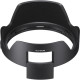 Об'єктив Sony FE 24-70mm f/2.8 GM II Lens (SEL2470GM2)