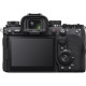 Камера Sony Alpha A9 III Body (ILCE-9M3)