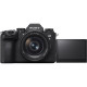 Камера Sony Alpha A9 III Body (ILCE-9M3)