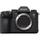 Камера Sony Alpha A9 III Body (ILCE-9M3)