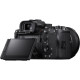 Камера Sony Alpha A9 III Body (ILCE-9M3)