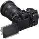 Камера Sony Alpha A9 III Body (ILCE-9M3)