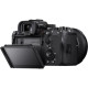 Камера Sony Alpha A9 III Body (ILCE-9M3)