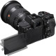 Камера Sony Alpha A7R M5 Body (ILCE7RM5B.CEC)