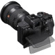 Камера Sony Alpha A7R M5 Body (ILCE7RM5B.CEC)