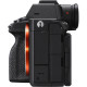 Камера Sony Alpha A7R M5 Body (ILCE7RM5B.CEC)