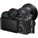 Камера Sony Alpha A7R M5 Body (ILCE7RM5B.CEC)