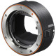 Перехідник Sony LA-EA5 A-Mount to E-Mount Adapter