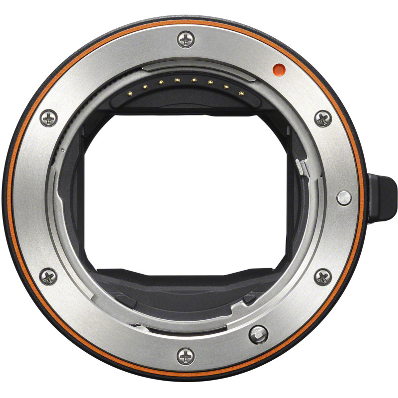 Перехідник Sony LA-EA5 A-Mount to E-Mount Adapter