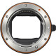 Перехідник Sony LA-EA5 A-Mount to E-Mount Adapter