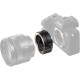 Перехідник Sony LA-EA5 A-Mount to E-Mount Adapter