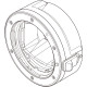 Перехідник Sony LA-EA5 A-Mount to E-Mount Adapter