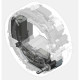 Перехідник Sony LA-EA5 A-Mount to E-Mount Adapter
