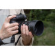 Перехідник Sony LA-EA5 A-Mount to E-Mount Adapter