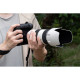 Перехідник Sony LA-EA5 A-Mount to E-Mount Adapter