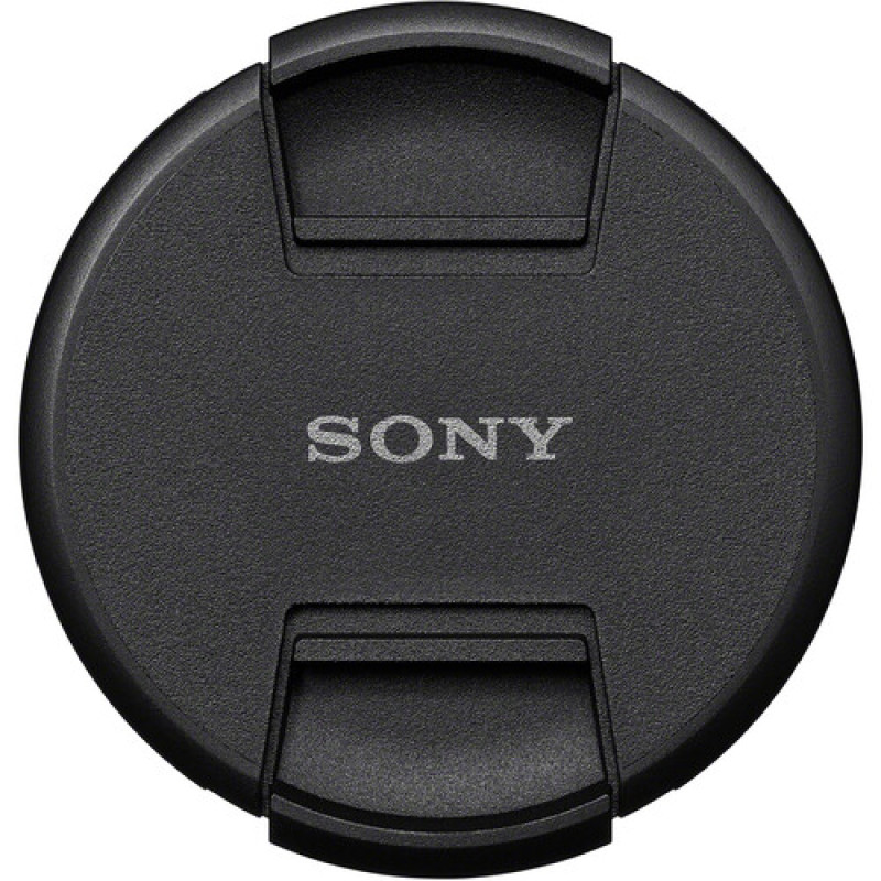 Объектив Sony FE 400-800mm f/6.3-8 G OSS E mount (для Sony)