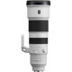 Объектив Sony FE 400-800mm f/6.3-8 G OSS E mount (для Sony)