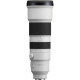 Объектив Sony FE 400-800mm f/6.3-8 G OSS E mount (для Sony)