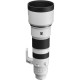Объектив Sony FE 400-800mm f/6.3-8 G OSS E mount (для Sony)