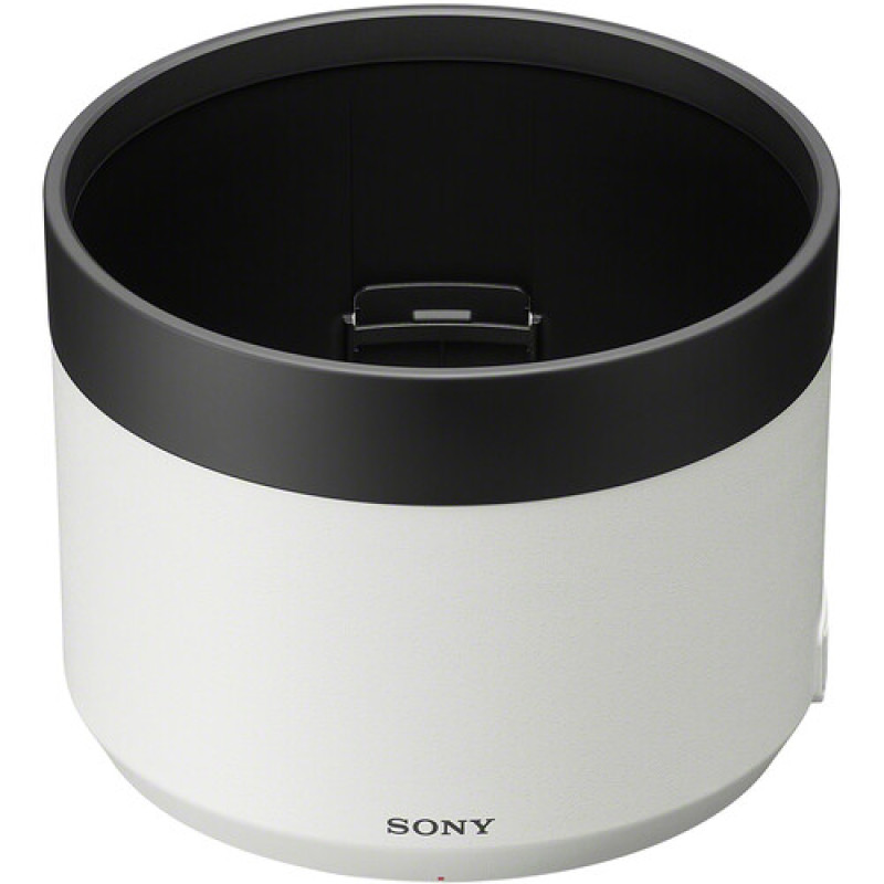 Объектив Sony FE 400-800mm f/6.3-8 G OSS E mount (для Sony)