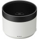Объектив Sony FE 400-800mm f/6.3-8 G OSS E mount (для Sony)