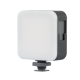 Simorr P96 Video LED Light 3286