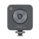 Simorr P96 Video LED Light 3286