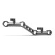 SmallRig CoolRaiser V3 15mm DSLR Shoulder Rig 1031