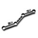 SmallRig CoolRaiser V3 15mm DSLR Shoulder Rig 1031