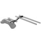 SmallRig CoolRaiser V3 15mm DSLR Shoulder Rig 1031