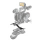 SmallRig CoolRaiser V3 15mm DSLR Shoulder Rig 1031