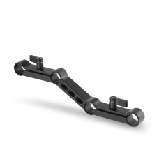 SmallRig CoolRaiser V3 15mm DSLR Shoulder Rig 1031