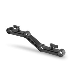 SmallRig CoolRaiser V3 15mm DSLR Shoulder Rig 1031