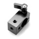 SmallRig Single Rod Clamp - 19mm (4 thread) 1063