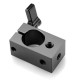 SmallRig Single Rod Clamp - 19mm (4 thread) 1063