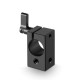 SmallRig Single Rod Clamp - 19mm (4 thread) 1063