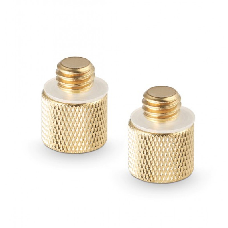 SmallRig Thread Adapter with female 1/4" to male 3/8" thread 1069