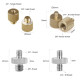 SmallRig 1074 ScrewPack-V1 8pcs screws