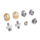 SmallRig 1074 ScrewPack-V1 8pcs screws