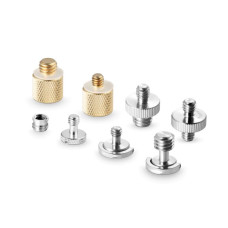 SmallRig 1074 ScrewPack-V1 8pcs screws 
