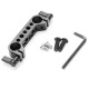 SmallRig Cool RailBlock 15mm Rod Clamp 1078