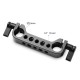 SmallRig Cool RailBlock 15mm Rod Clamp 1078