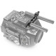 SmallRig Cool RailBlock 15mm Rod Clamp 1078