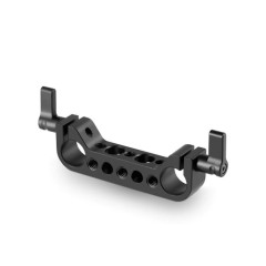 SmallRig Cool RailBlock 15mm Rod Clamp 1078